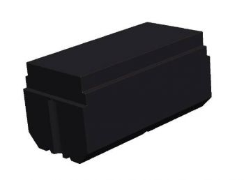 Schwimmkörper Typ 103 Moby Dick