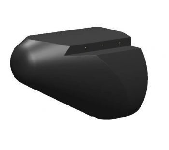 Schwimmkörper Typ 21 Speedy XXL Spitze